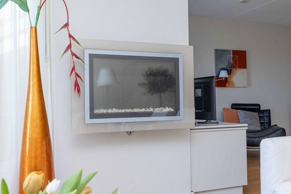 Medium property photo - Veneweg 294-05, 7946 LX Wanneperveen